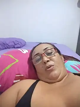 Nini Love  online show from 19, 3, 2026