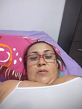 Nini Love  online show from 19, 3, 2026