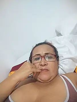 Nini Love  online show from 27, 3, 2026