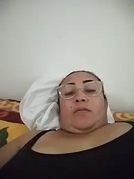 Snapshot of Nini_Love_ chatting on 30, 4, 2026 Nini Love online show from 30, 4, 2026