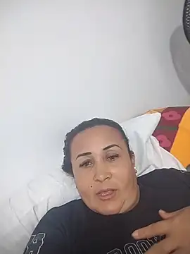 Snapshot of Nini_Love_ chatting on 11, 5, 2026 Nini Love online show from 11, 5, 2026