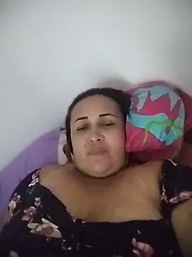 Snapshot of Nini_Love_ chatting on 19, 5, 2026 Nini Love online show from 19, 5, 2026