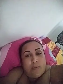 Snapshot of Nini_Love_ chatting on 20, 5, 2026 Nini Love online show from 20, 5, 2026