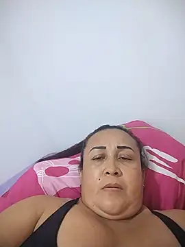 Snapshot of Nini_Love_ chatting on 23, 5, 2026 Nini Love online show from 23, 5, 2026