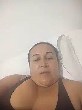 Snapshot of Nini_Love_ chatting on 31, 5, 2026 Nini Love online show from 31, 5, 2026
