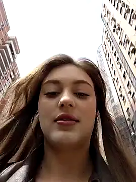 findwayout online show from 25, 3, 2026