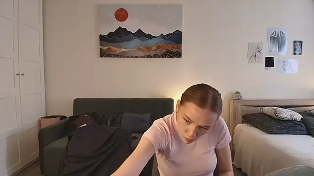 findwayout online show from 4, 4, 2026