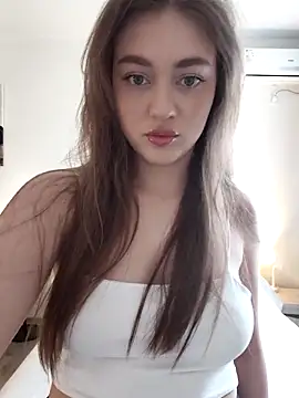 findwayout online show from 10, 4, 2026