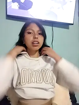 Princess elia online show from 14, 4, 2026