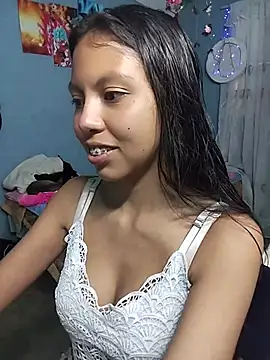 Princess elia online show from 21, 7, 2026