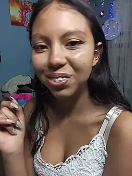 Princess elia online show from 21, 7, 2026