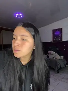 Agatta-X online show from 16, 12, 2025