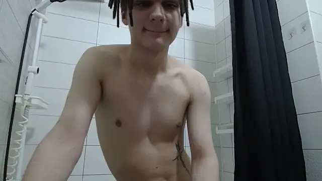 Snapshot of PeachTree chatting on 20, 12, 2025 PeachTree online show from 20, 12, 2025