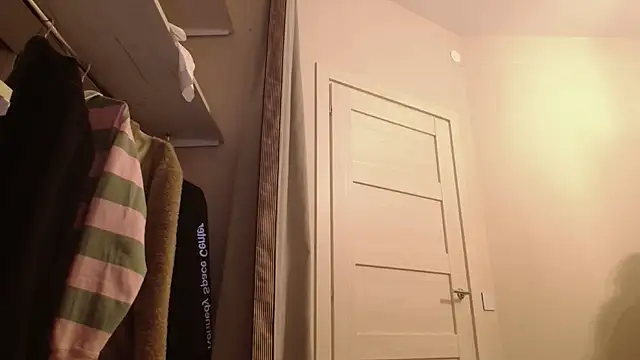 Snapshot of PeachTree chatting on 17, 2, 2026 PeachTree online show from 17, 2, 2026