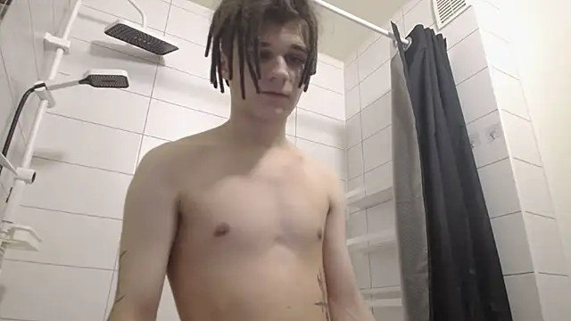 Snapshot of PeachTree chatting on 23, 2, 2026 PeachTree online show from 23, 2, 2026