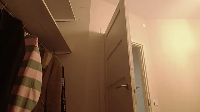 Snapshot of PeachTree chatting on 25, 2, 2026 PeachTree online show from 25, 2, 2026