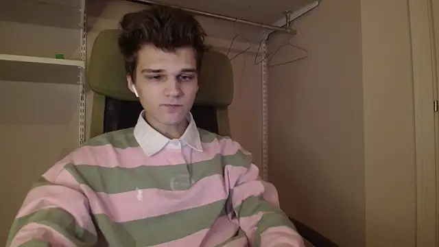 PeachTree online show from 22, 4, 2026