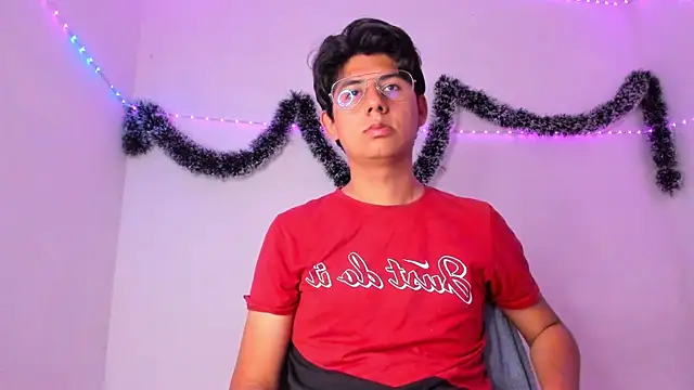 king Eric30 online show from 12, 1, 2026