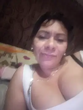 Celena Marquez  online show from 19, 12, 2025