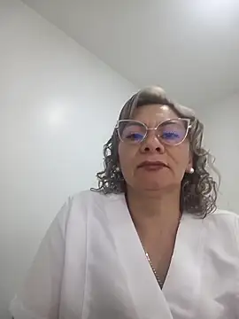 Celena Marquez  online show from 6, 1, 2026