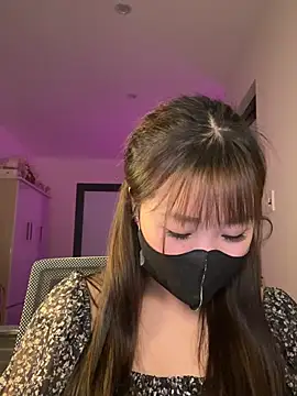 Miumeo20 online show from 14, 3, 2026