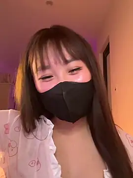 Snapshot of Miumeo20 chatting on 1, 7, 2026 Miumeo20 online show from 1, 7, 2026