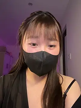 Snapshot of Miumeo20 chatting on 7, 7, 2026 Miumeo20 online show from 7, 7, 2026