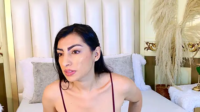 NinnaPiers online show from 17, 1, 2026