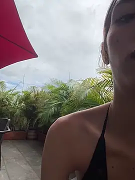 Amy-Dexter online show from 15, 1, 2026