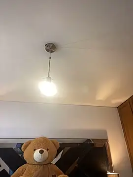 Snapshot of Moon_Magic666 chatting on 4, 2, 2026 Moon Magic666 online show from 4, 2, 2026