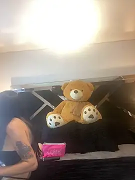 Snapshot of Moon_Magic666 chatting on 20, 2, 2026 Moon Magic666 online show from 20, 2, 2026