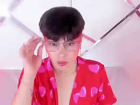 LyamMarven01 online show from 21, 12, 2025