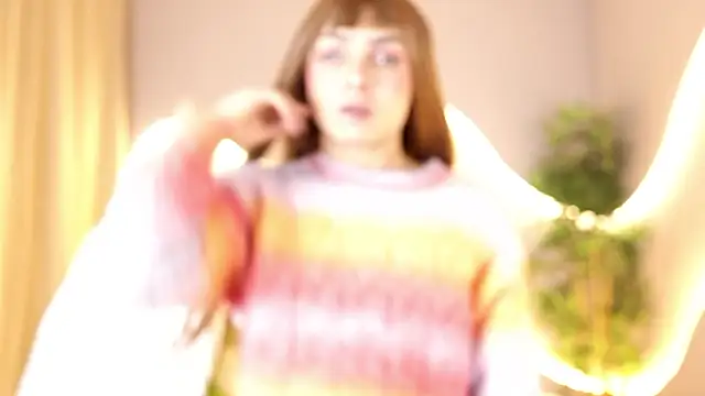 simone sky online show from 13, 2, 2026