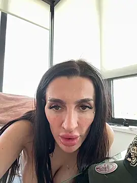Lexiiskyyxo online show from 17, 4, 2026