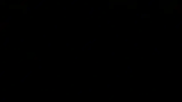 angelblanco online show from 9, 1, 2026