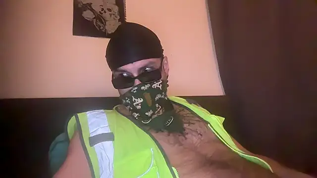 angelblanco online show from 28, 3, 2026