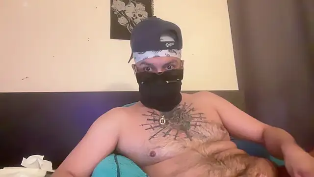 Snapshot of angelblanco chatting on 10, 5, 2026 angelblanco online show from 10, 5, 2026