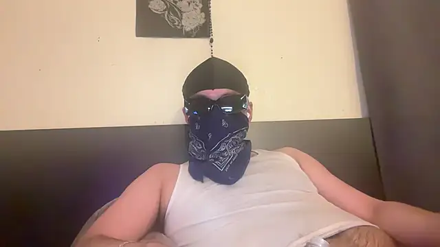 Snapshot of angelblanco chatting on 2, 6, 2026 angelblanco online show from 2, 6, 2026