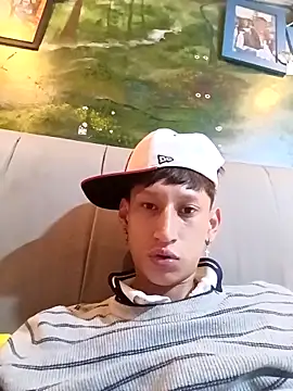 Snapshot of Disey888 chatting on 18, 12, 2025 Disey888 online show from 18, 12, 2025