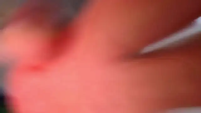 Snapshot of Disey888 chatting on 6, 1, 2026 Disey888 online show from 6, 1, 2026