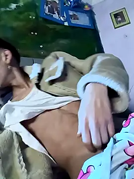 Snapshot of Disey888 chatting on 11, 1, 2026 Disey888 online show from 11, 1, 2026