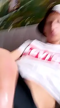 Disey888 online show from 18, 1, 2026