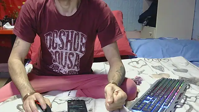 Pintiliescu online show from 2, 3, 2026