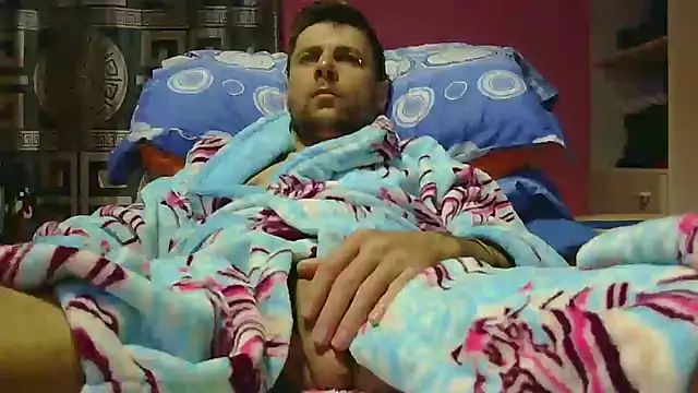 Pintiliescu online show from 17, 3, 2026