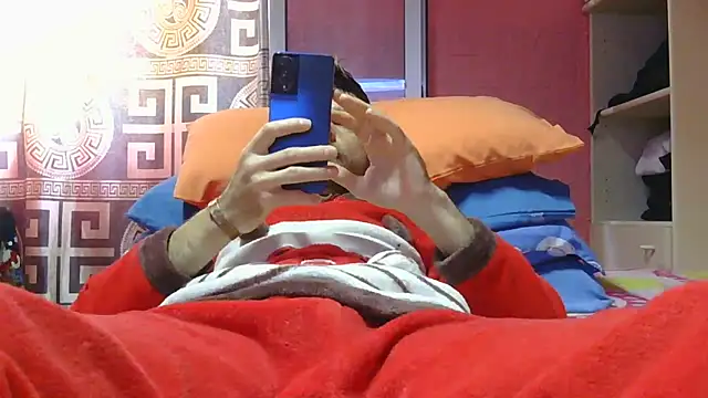 Pintiliescu online show from 24, 3, 2026