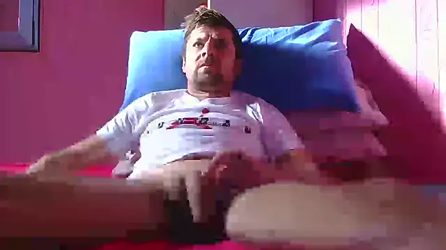 Pintiliescu online show from 13, 4, 2026