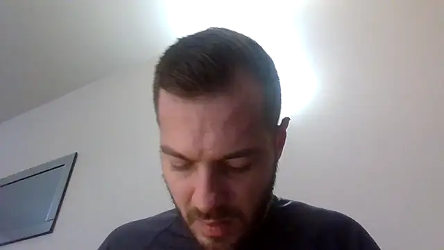 cheekycherryx online show from 9, 1, 2026