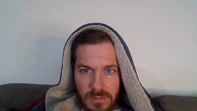 cheekycherryx online show from 17, 2, 2026