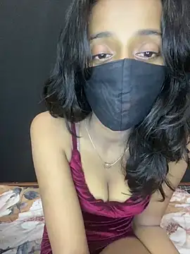 Snapshot of Hottie_kia chatting on 19, 5, 2026 Hottie kia online show from 19, 5, 2026
