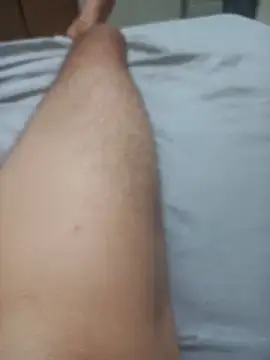 Reeiee online show from 2, 3, 2026